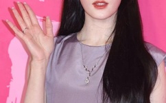 被主人惩罚玩弄调教